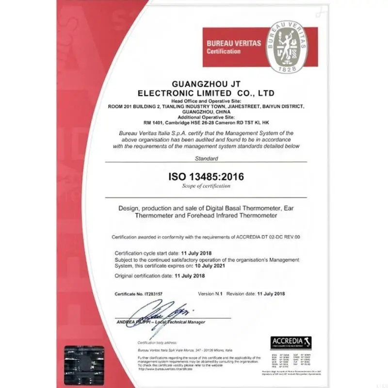 مقياس حرارة الإباضة الإباضة K1kb