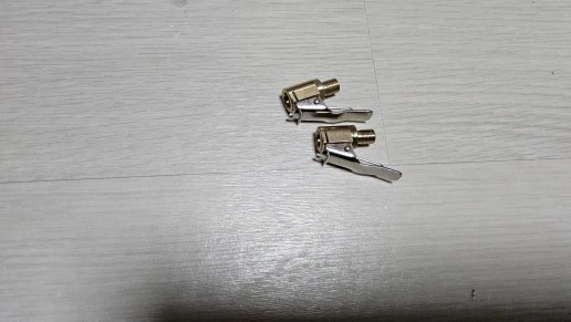 구매후기