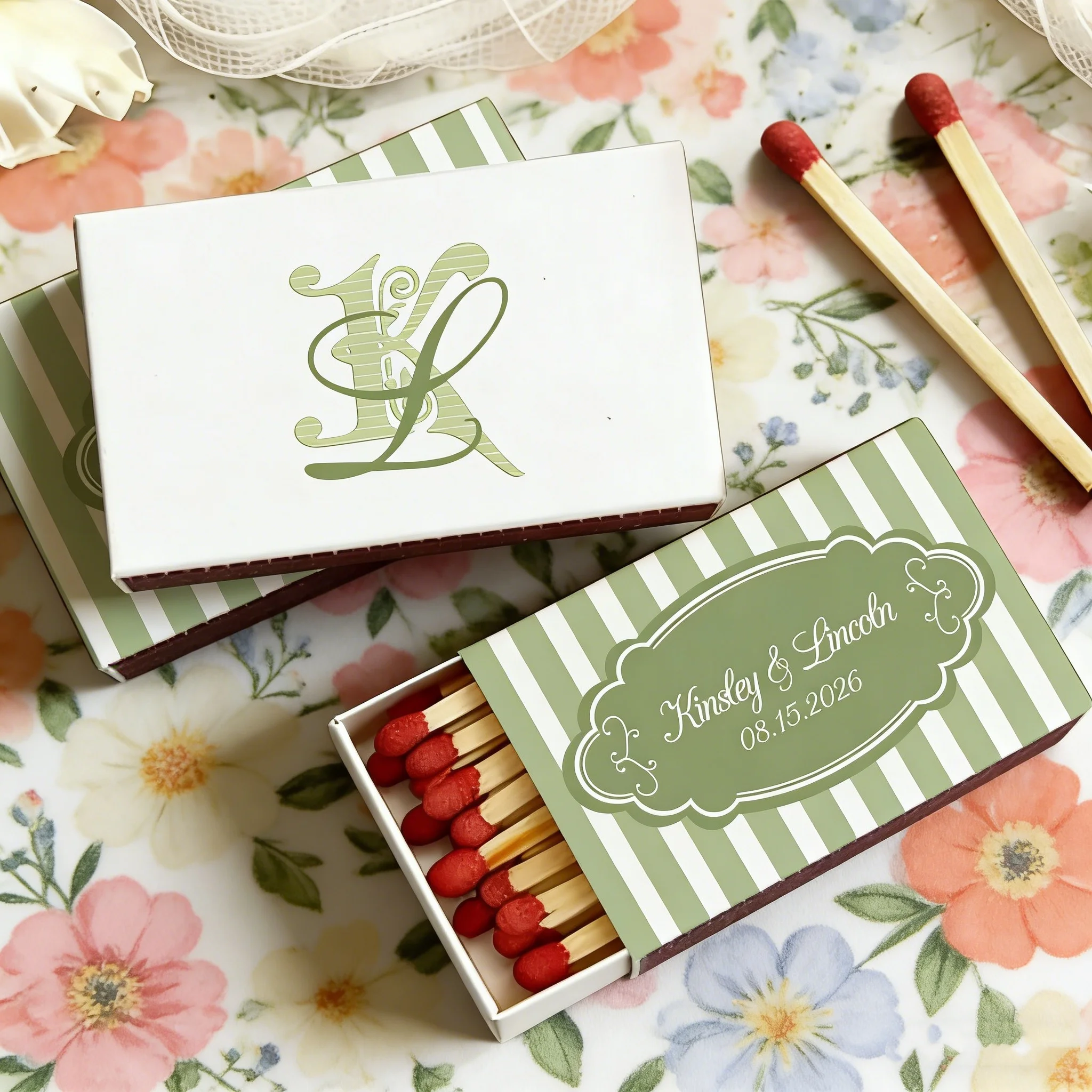 personalized-monogram-wedding-matchboxes-custom-striped-matchbox-favors-with-name-date-for-bridal-shower-engagement-party-dec
