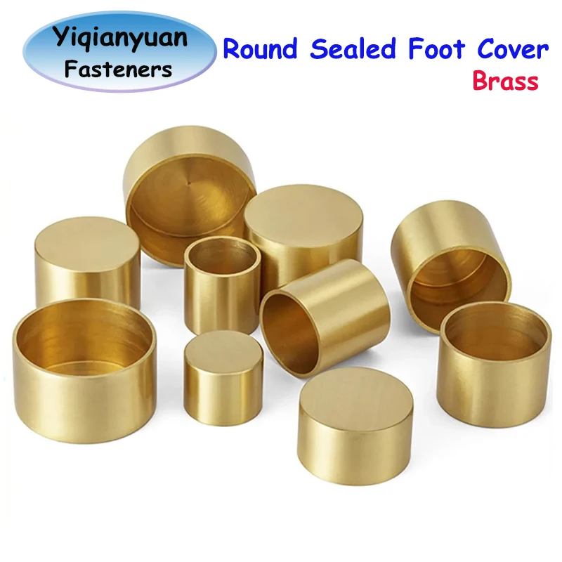 yiqianyuan-1-peca-lote-capa-protetora-de-pe-de-movel-em-latao-dourado-para-armario-comoda-cadeira-mesa-sofa-acessorio-para-moveis