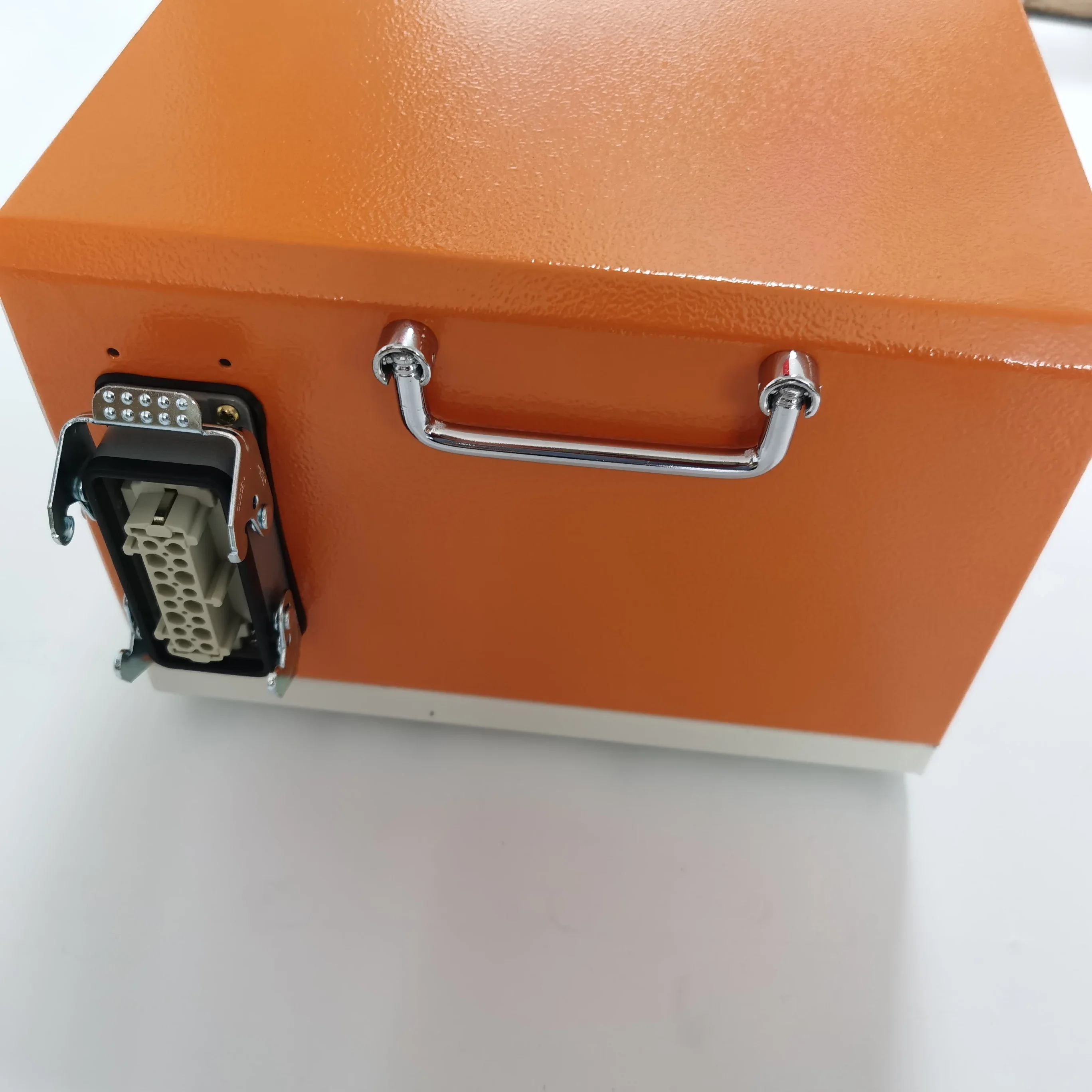 2025PID Hot Runner Injection Mold Temperature Controller Digital Temperature Controller