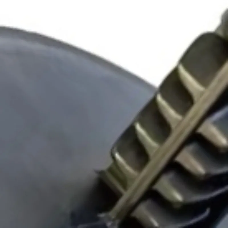 

Зажим для крепления звукоизоляционного хлопка Q83207715 для BYD Sealion 05, 07, Destroyer, Seal 06, Dolphin, Seagull