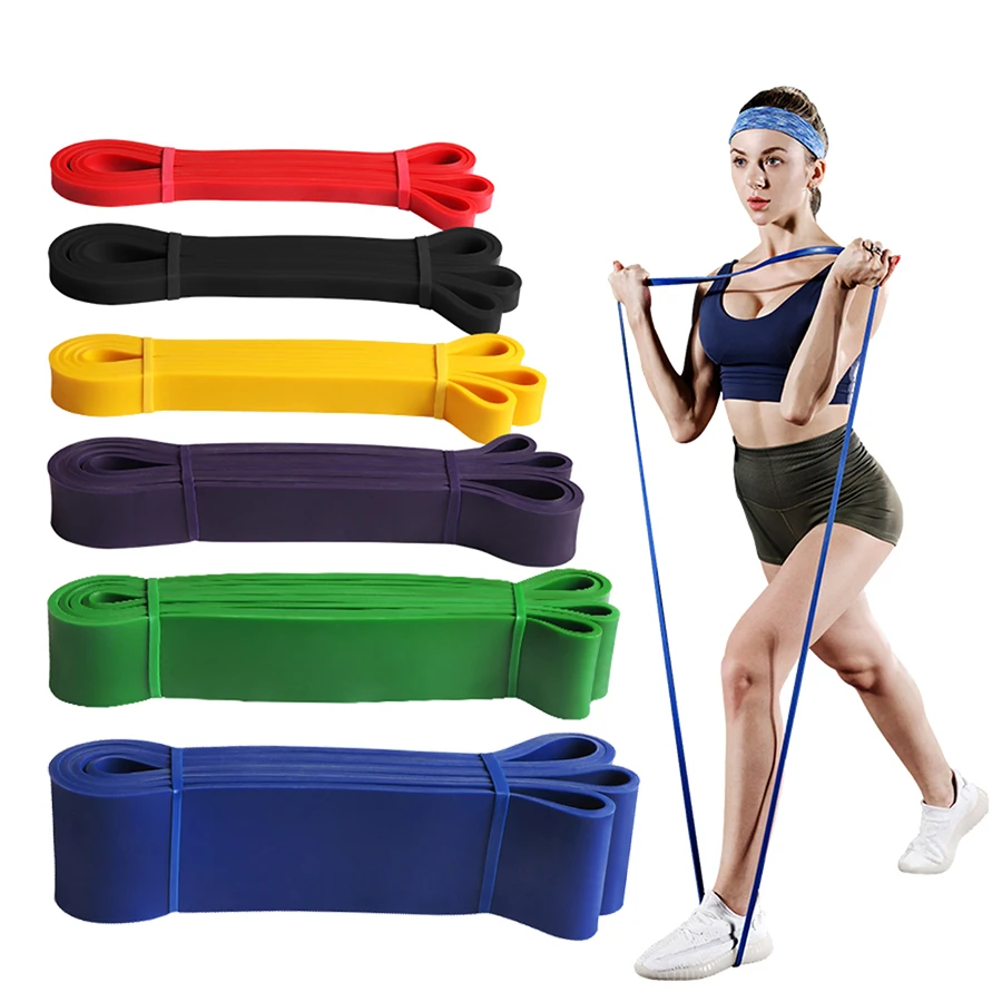 Workout Pilates Lat…