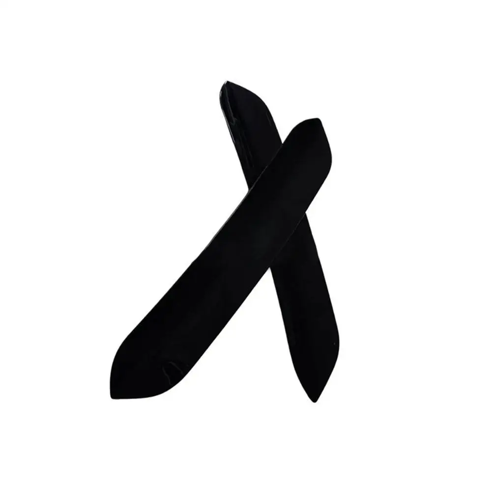 For Volkswagen Car … - image