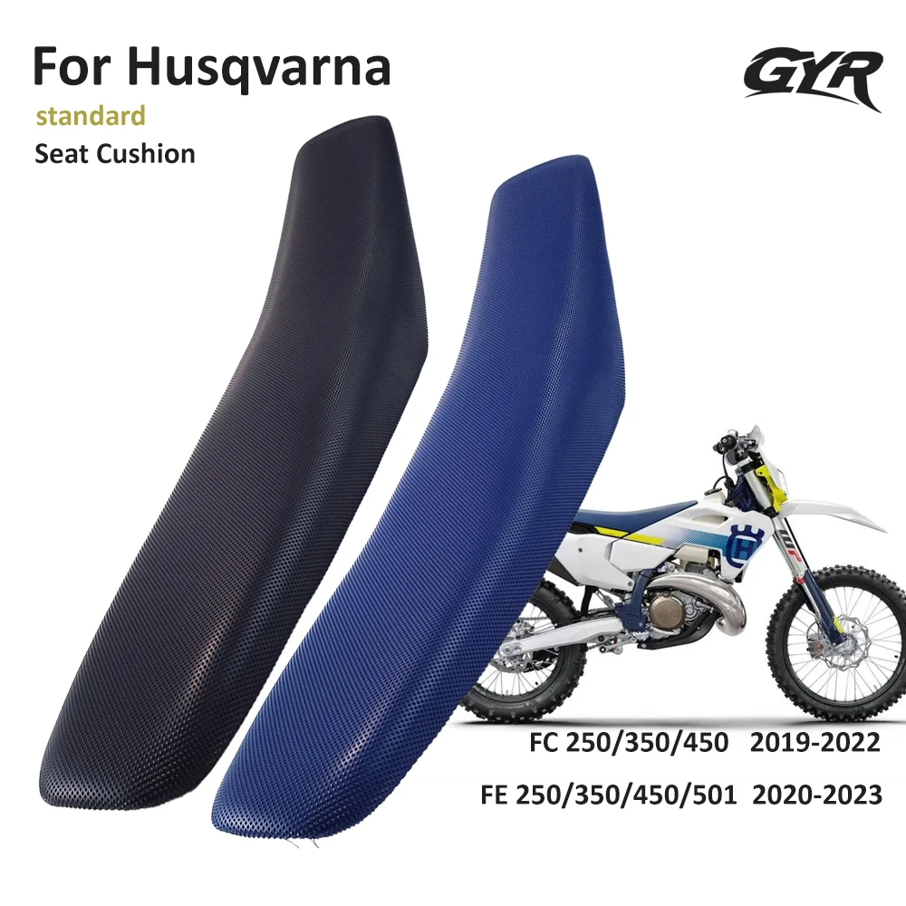 Gyr 2021 Non-Slip W… - image