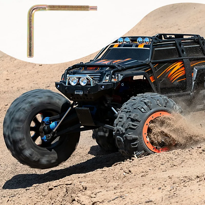 أداة إزالة حزام محرك الموزعة القابض لـ Polaris RZR XP Turbo RS1 Ranger XP 570 900 1000 ATV 2875911   ، 2 قطعة