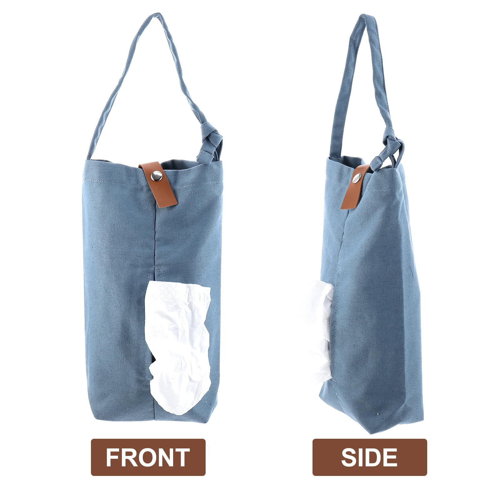 : Trappen & Stair Parts