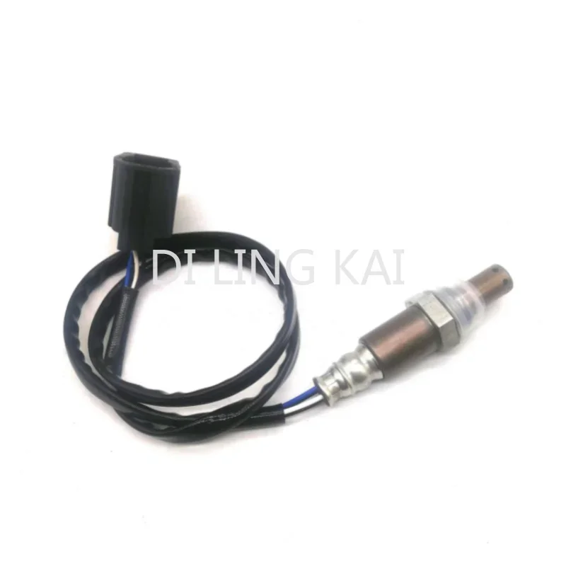Car Oxygen Sensor ZJ38188G1A ZJ38188G1C Z6E5188G1 for Mazda Auto Spare Parts