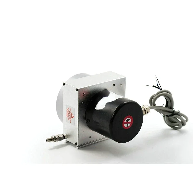 حار salesHot salesCE المعتمدة ألمانيا التكنولوجيا عالية الدقة المهنية سحب الأسلاك التناظرية الخطي استشعار الإزاحة الكهربائية