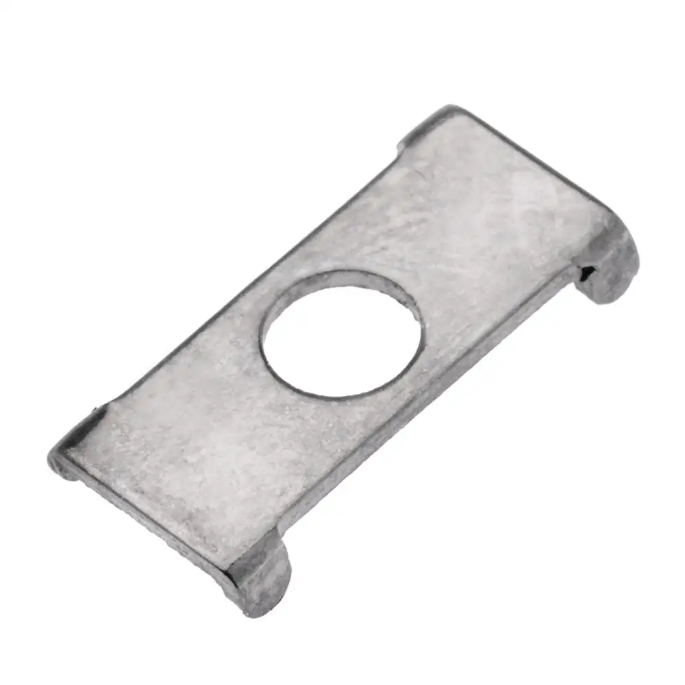 Thread Tension Disc 45-142 For KANSAI 8100 Flat-Seam Industrial Sewing Machine Spare Parts