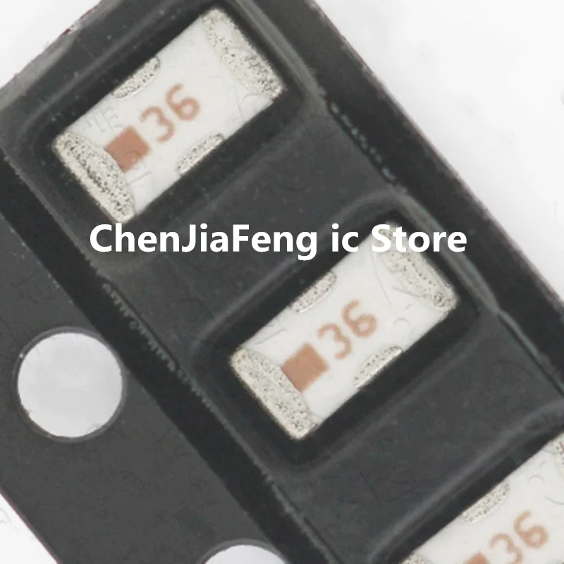 

1PCS~10PCS/LOT BFCN-2435+ 36 FV1206 New original