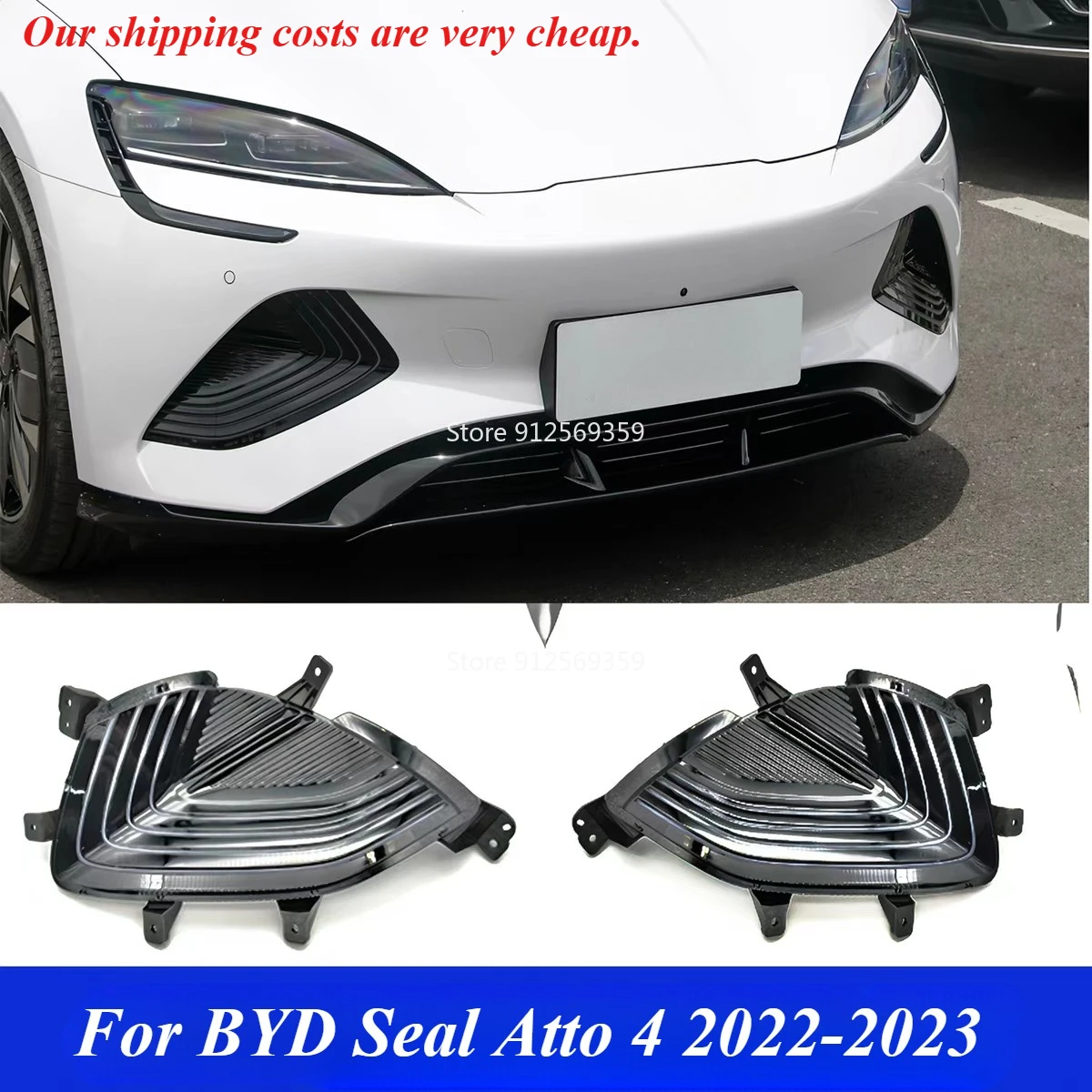 front-bumper-fog-light-fog-lamp-for-byd-seal-atto-4-2022-2023-driving-light-foglight-foglamp-daytime-running-light-drl
