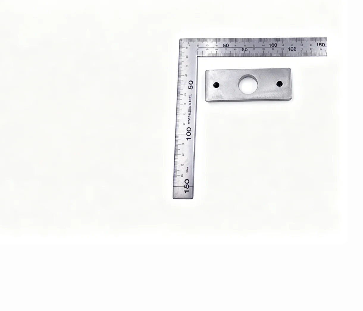 Middleby 10302.0397 Chain Connector Replacement Part