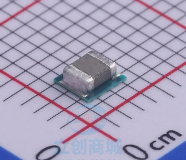 1 PCS/LOTE TPS82085SILR TPS82085SILT TPS82085 uSIP-8 100% Novo e original