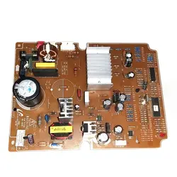 used for Samsung refrigerator board DA41-00288A DA41-00536A HGFS-128 refrigerator part