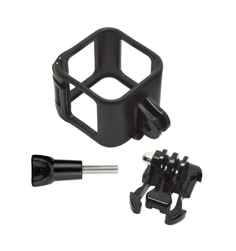 Standard Border Protector Protective Frame Case for GoPro Hero 4/5 Session Action Camera Go Pro Accessory