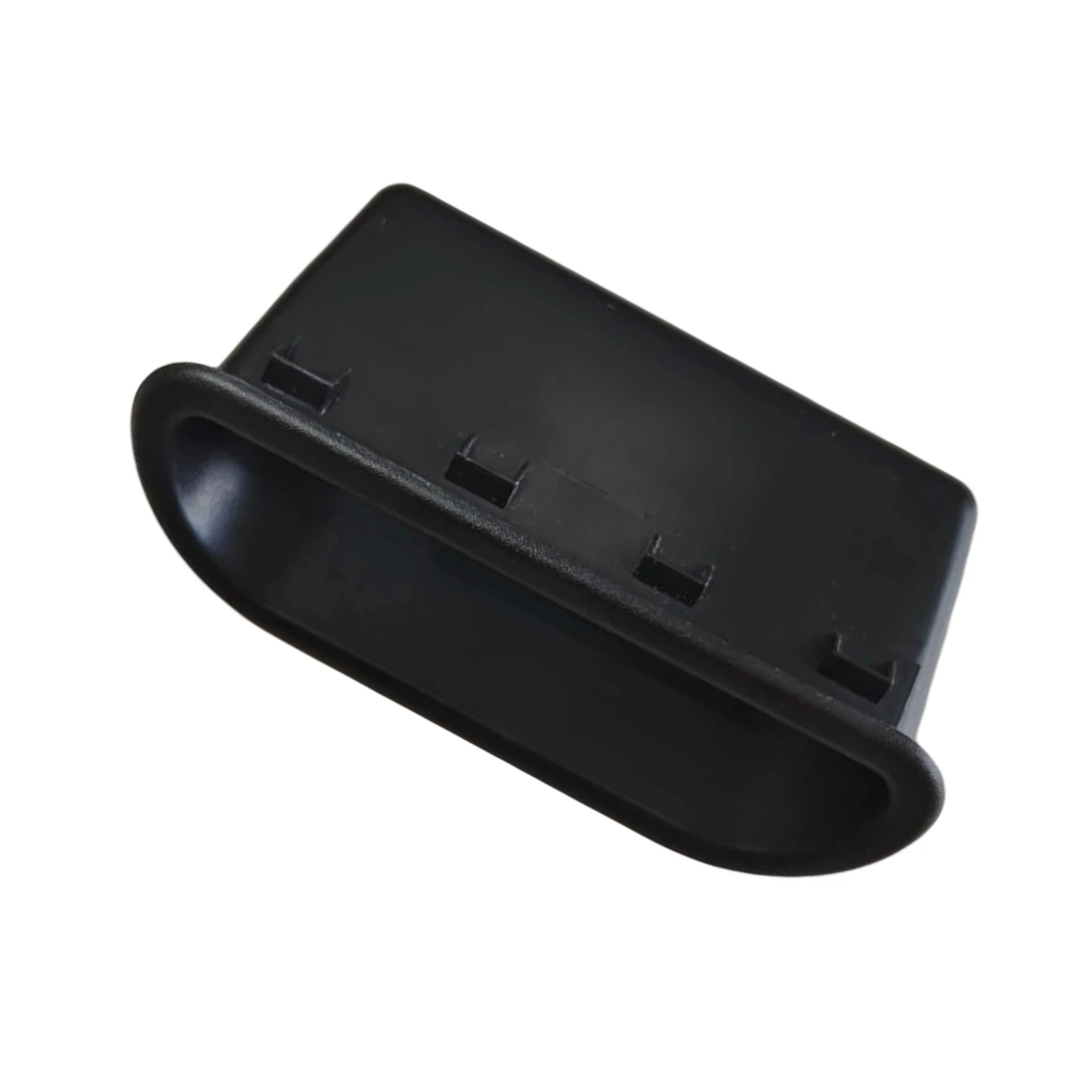 Liftgate Pull Handle Cup for 4 Cyl For Buick For Encore 2013 2022 and For Chevrolet For Trax 2015 2022 Replacement