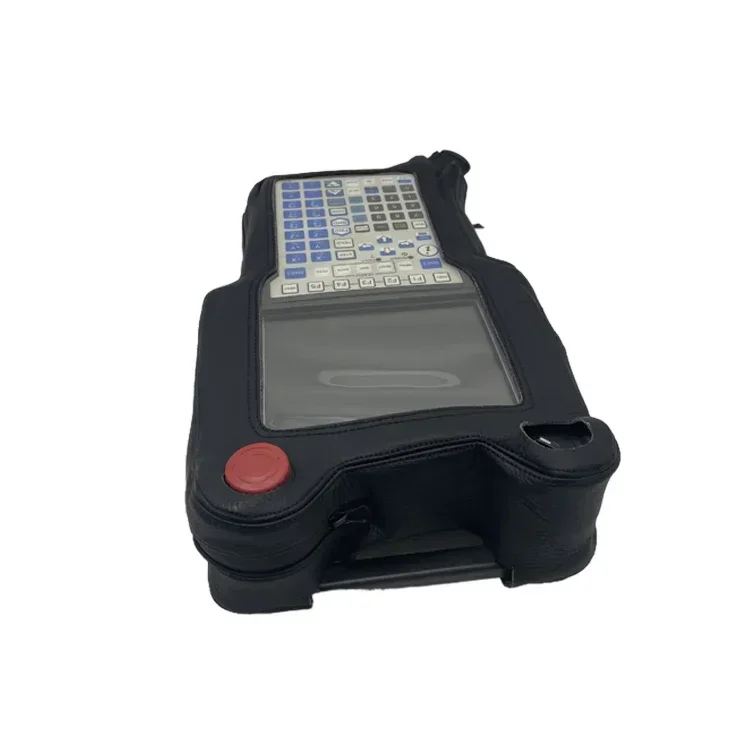 Robot 2255/2256/2518 Cubierta protectora colgante didáctico (nueva)