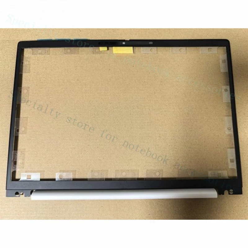 A++New LCD Front Bezel B Cover IR For HP EliteBook 640 645 G11 Laptop 6070B2392101