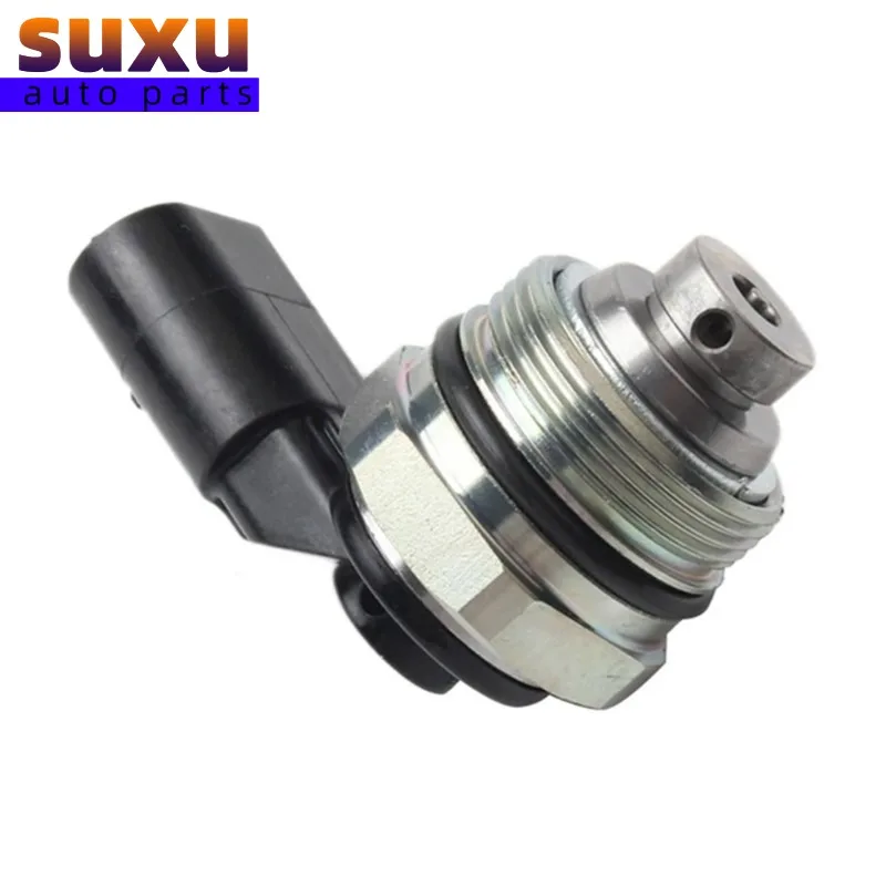 

Fuel Pressure Regulator 03C127025R 03C127025K For Volkswagen VW Audi Seat Skoda 2.0L TDI TSI Engine Fuel Pump Valve
