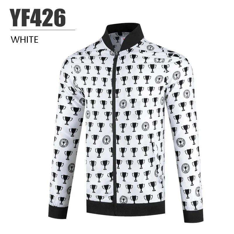 Variant: BIANCO