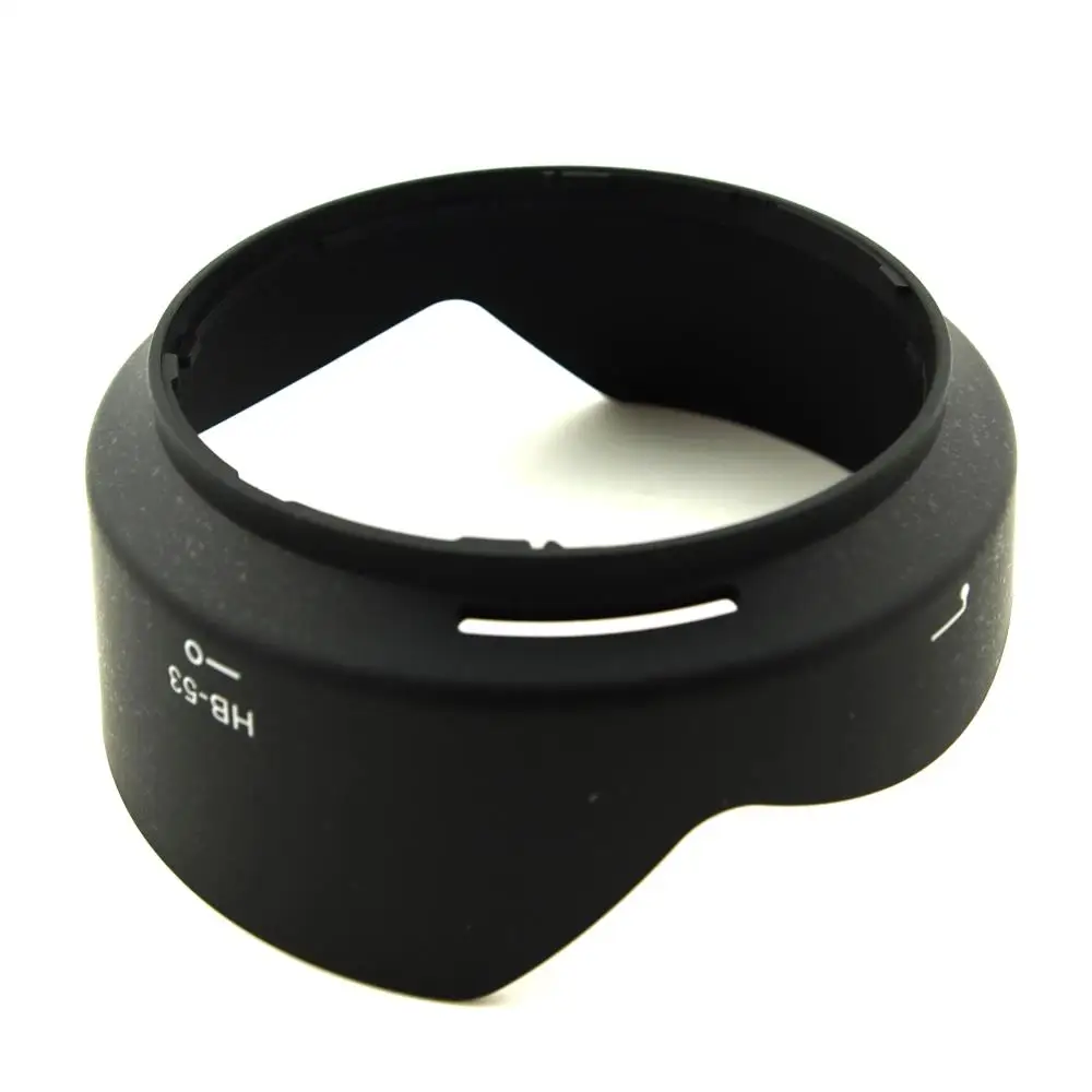 HB-53 HB53 77Mm Bay… - image