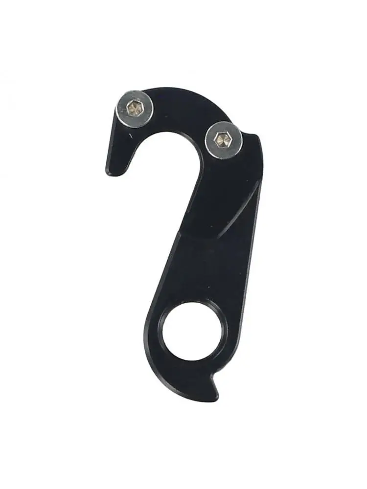 AliExpress TOOPRE Bicycle Rear Derailleur Gear Mech Hanger For CERVELO R2 R3 R5 S3 S5 CNC Replacement Bike Tail Hook Cycling Parts