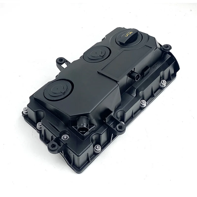 Car Accessories 03G103469G Engine Cylinder Head Top Valve Cover for VW AUDI SEAT SKODA Diesel Engine Auto Replacement