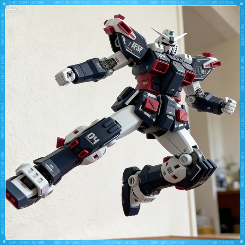 Daban 6654 Mg 1/100…