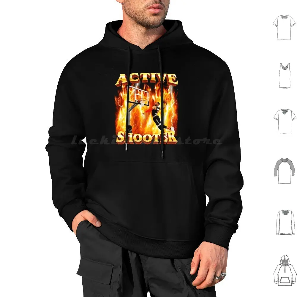 

Active Shooter Hoodies Long Sleeve Active Shooter Basketball Active Shooter Active Shooter Quote Active Shooter Funny