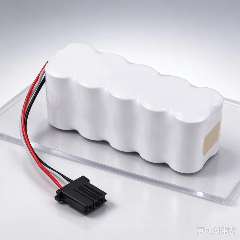 Cell For Photoelectric TEC-5521C 5521E 5521K 5531K 5531C 5531E 7631K