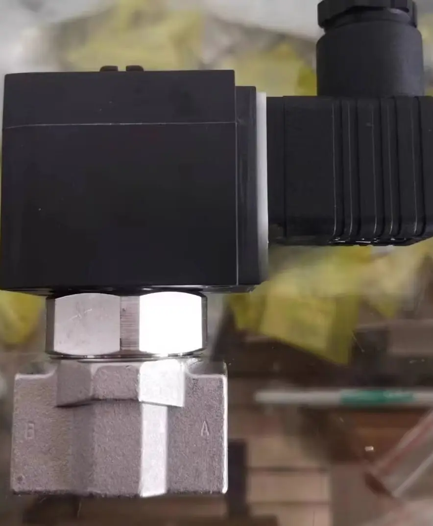 HVB512-6RM-6-2C-DC2…