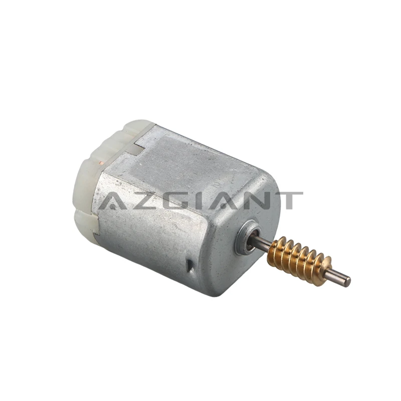 Auto ESL/ELV Lenkradschloss Aktuator Motor OEM Ersatz Reparatursatz und Werkzeuge für Toyota Vitz MK2 2006-2011 89998-52-01