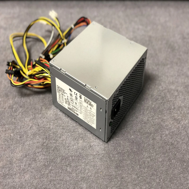 New Original PSU ENVY Phoenix 800 810 600W Power Supply DPS-600WB A 633186-001 633186-002 DPS-600WB B 832006-003