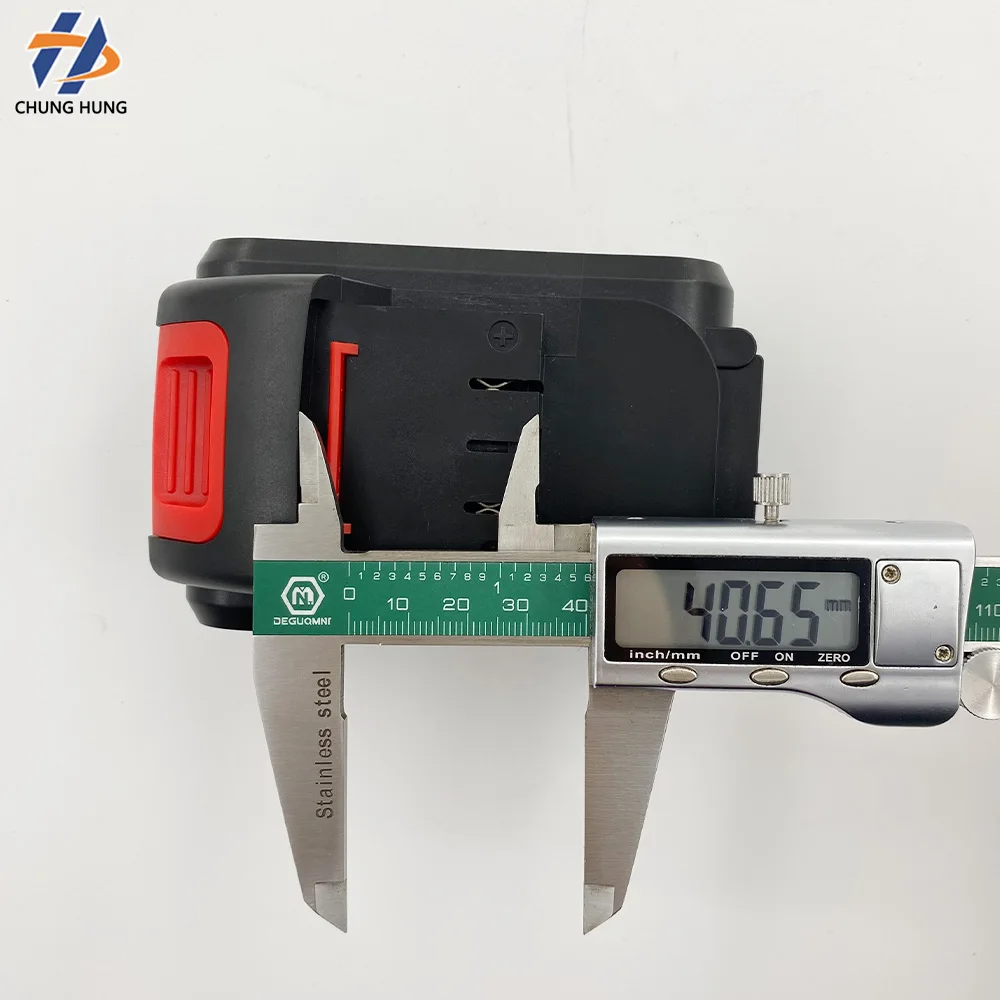 80W 130W 200W High-Intensity UV Flashlight 365nm Car Paint Inspection Lamp Accurate Detection of Surface Defects And Putty Spray