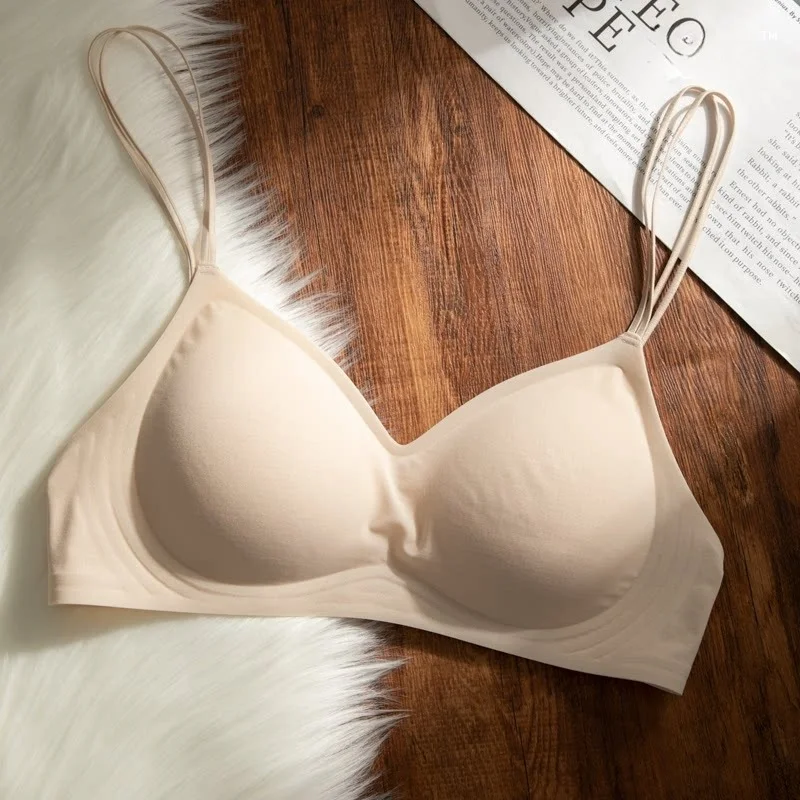 LenceríA Sexy Con F…