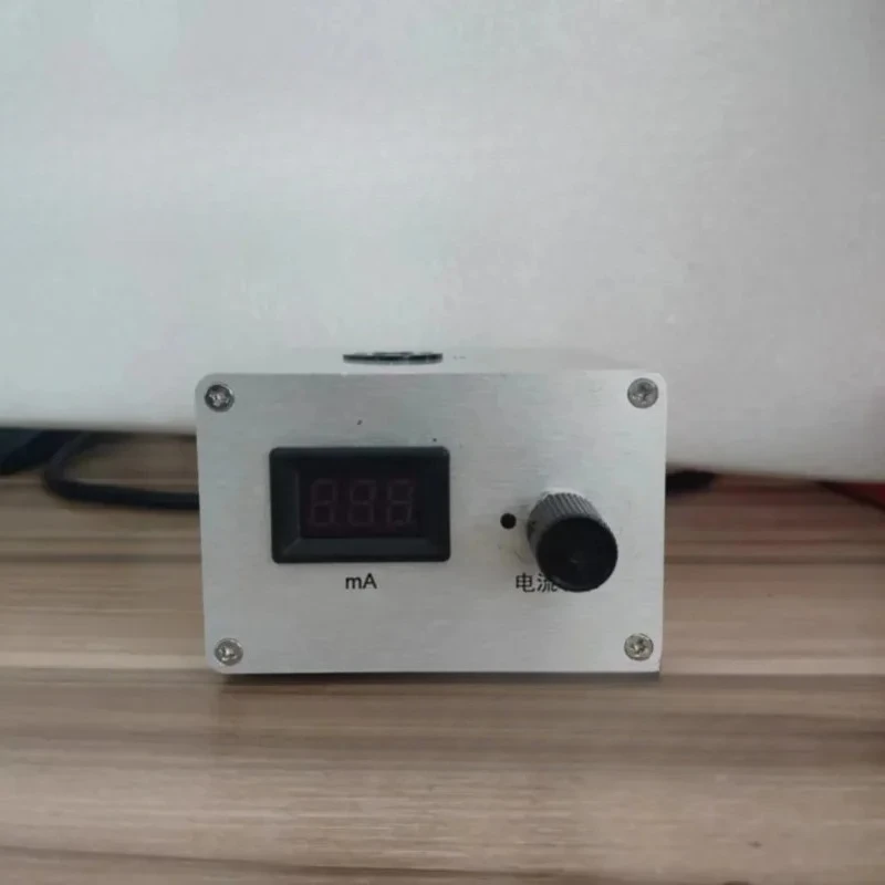 2026  JH-B type hollow cathode lamp activator, element lamp power supply