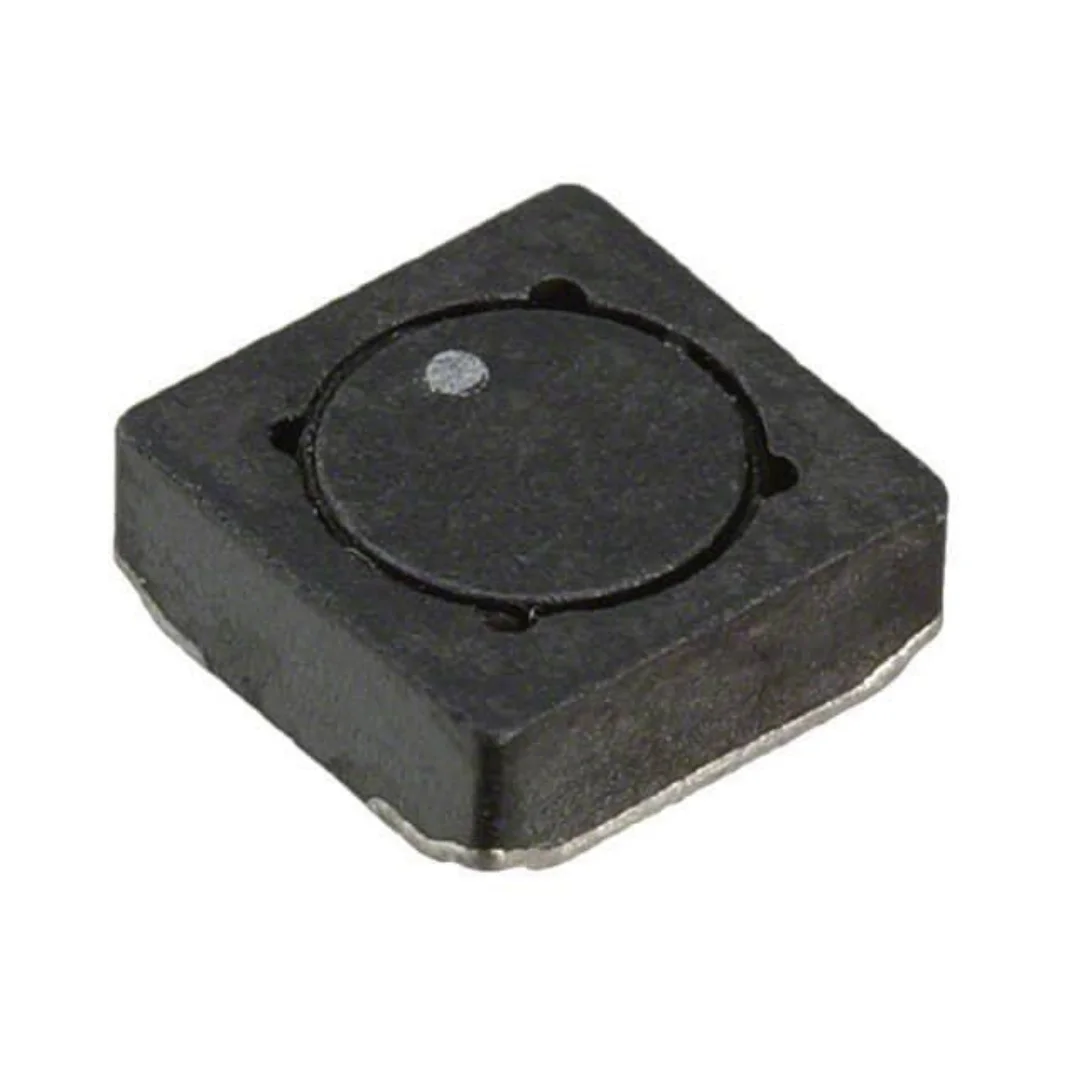 

1pcs SD20-100-R SMD New Original Quality Guarantee