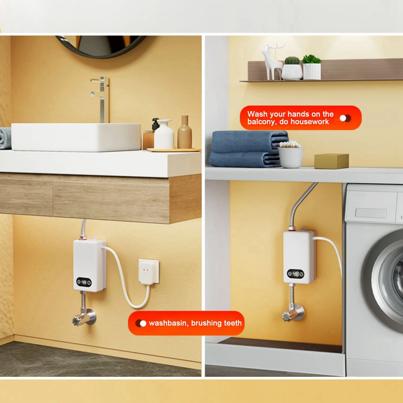 scaldabagno-elettrico-istantaneo-senza-serbatoio-con-funzione-memoria-riscaldamento-sicuro-220v-3400w-risparmio-energetico-per-cucina