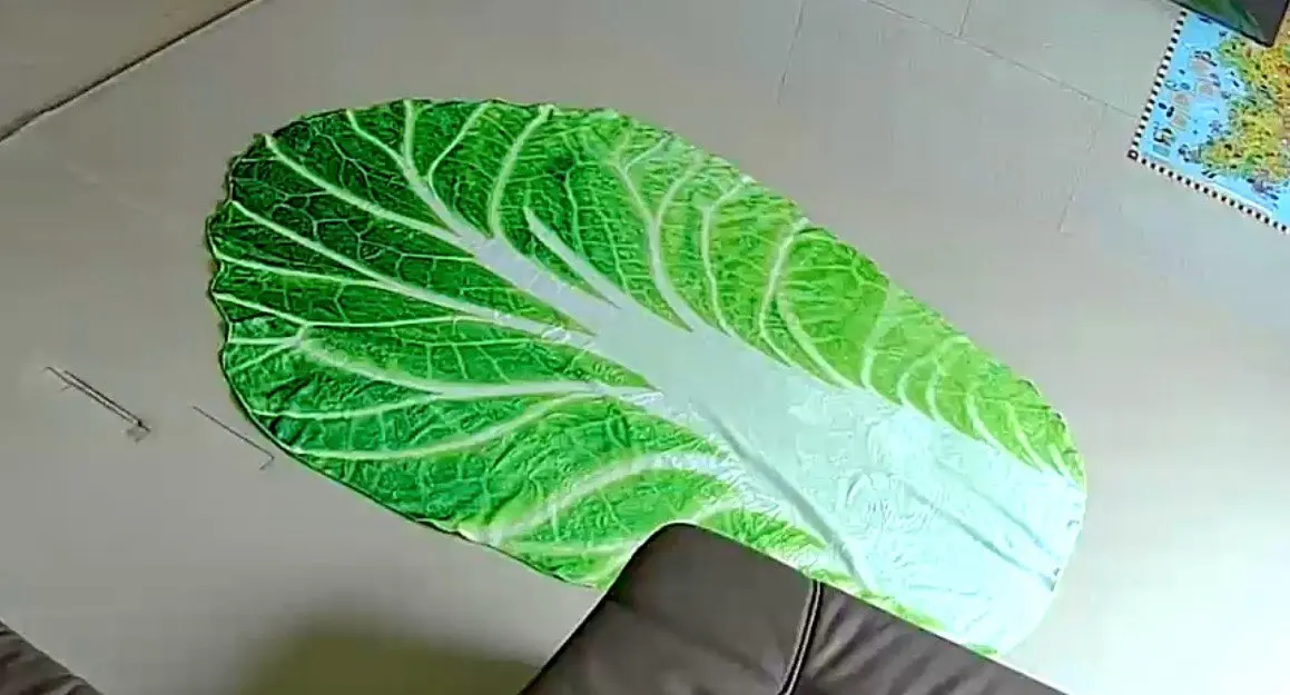 구매후기