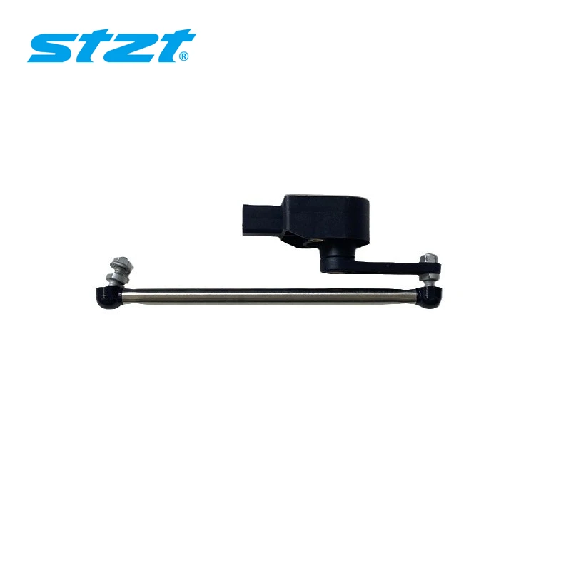 

STZT 4635420118 New Condition Height Sensor for Mercedes-Benz G55 G500 G400 G63 G550 G350 Models