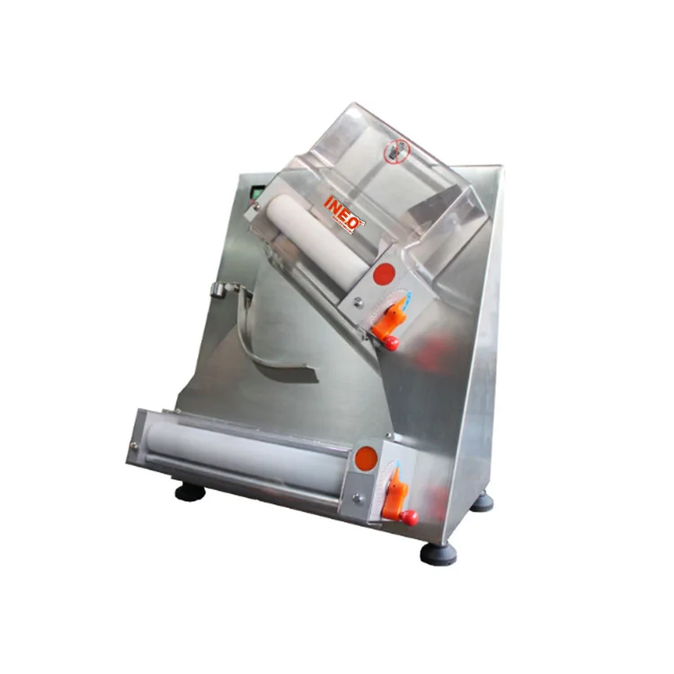 

Bakery Automatic Top Pizza Hot Sale Dough Sheeter/Bakery Dough Sheeter