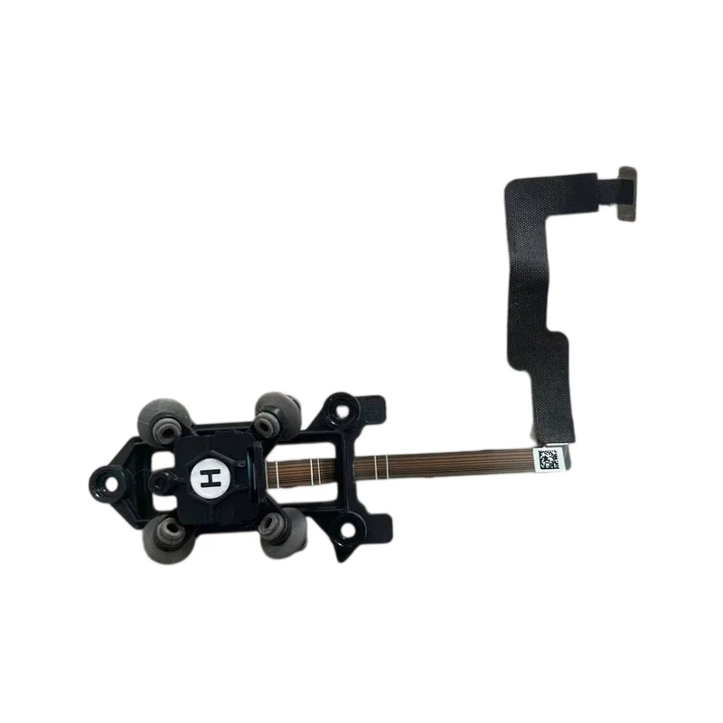 Original IMU Module for Mavic 4 Pro IMU Module with Bracket and Cable Removed from other Drone