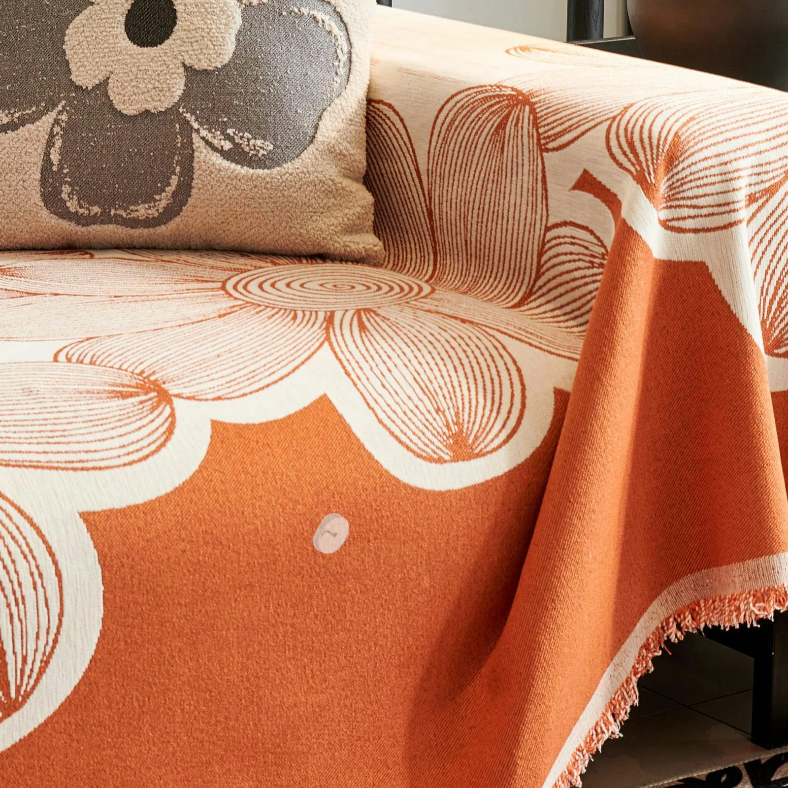 

100 pcs Bed Sheet Fasteners Clear Head Twist Pins For Bed Skirts Slipcovers Furniture Upholstery Grippers Utility Pins