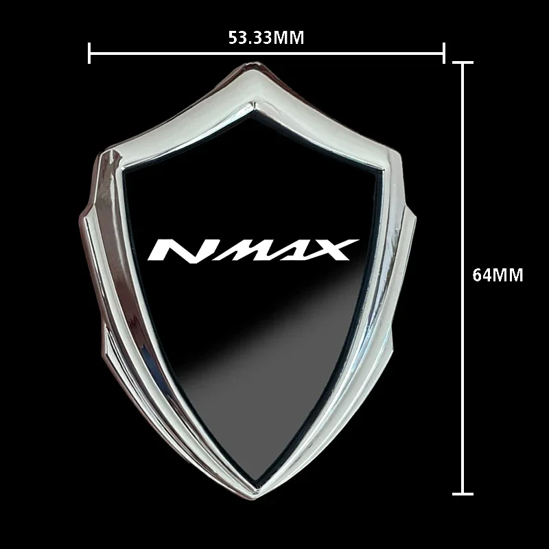 

Аксессуары для мотоциклов Yamaha Nmax 125 155 Nmax125 Nmax155 N-max