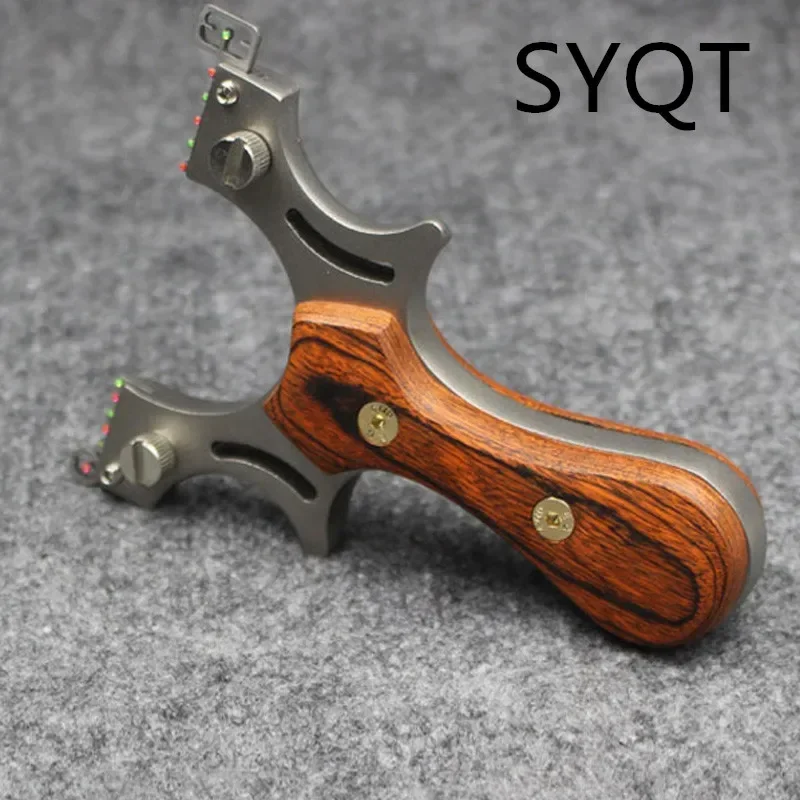 Metal Roller Skating Tools, Hardware Cutting and Grinding Tools, Stretching Rubber Tools