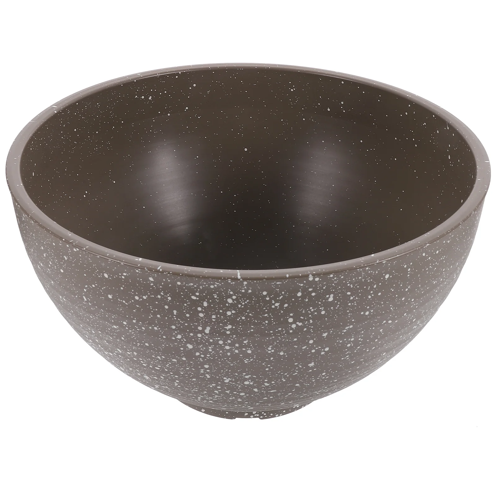 Houseplants Flower Pot Daffodil Bowl Money Grass Planting Self Watering Planter