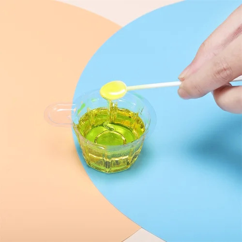 Strumenti e attrezzature per gioielli