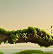 راديو أندرويد لتويوتا كورولا سبرينتر 1993-1997 سيارة الوسائط المتعددة أندرويد السيارات 6.86 "ستيريو 1 الدين رئيس وحدة Carplay BT WIFI #1