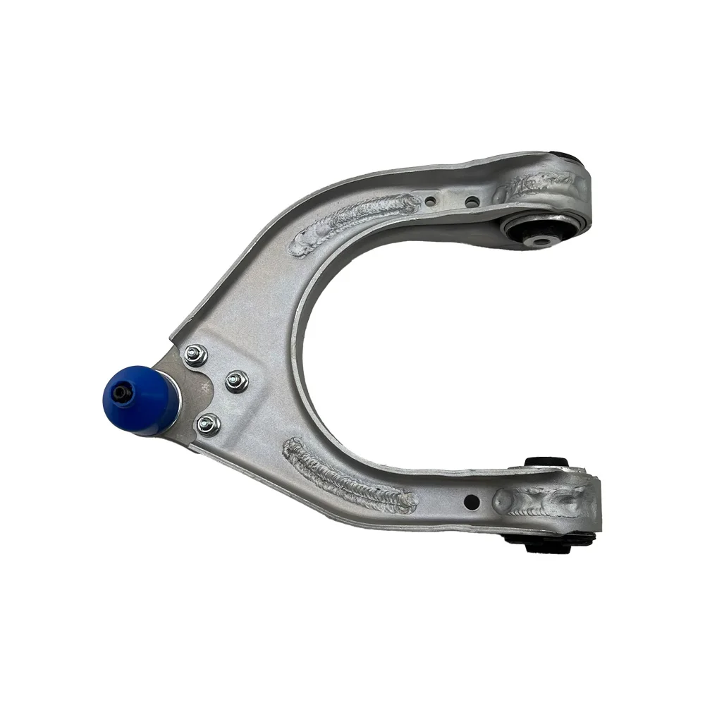 

2113306807 Front Upper Suspension Control Arm for Mercedes Benz W211 S211 R230 VF211